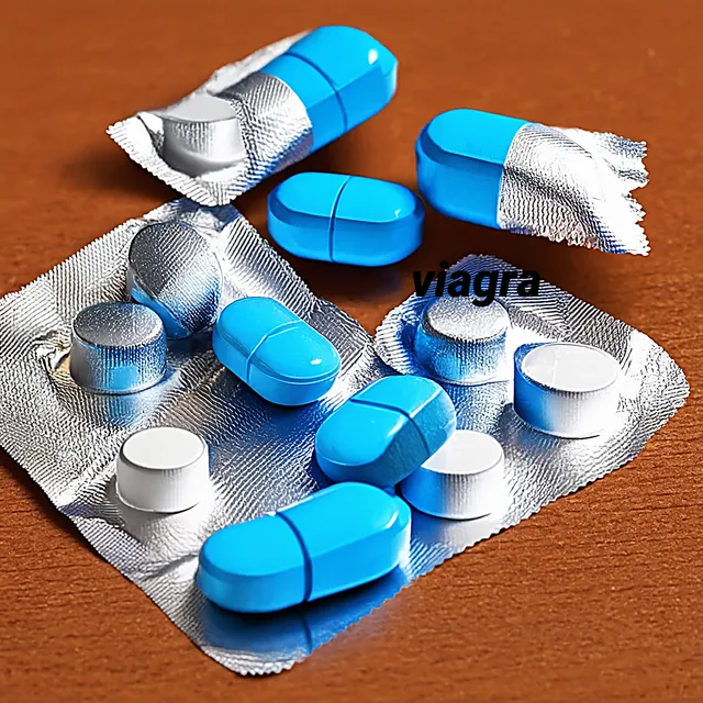 Comprar viagra en estados unidos